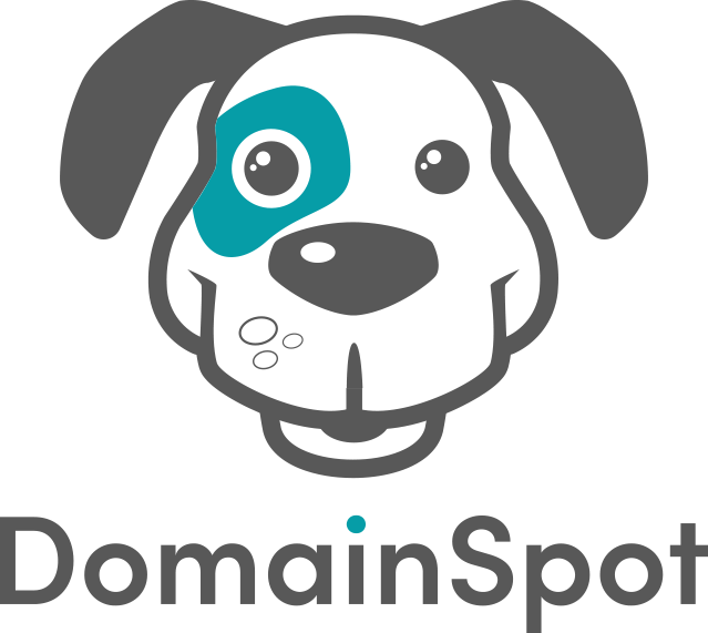 DomainSpot