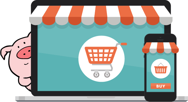 NumberBarn Marketplace