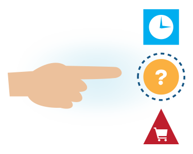 auto attendant phone menu