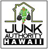 Junk Authority Hawaii