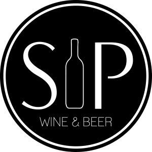 SIP Wine