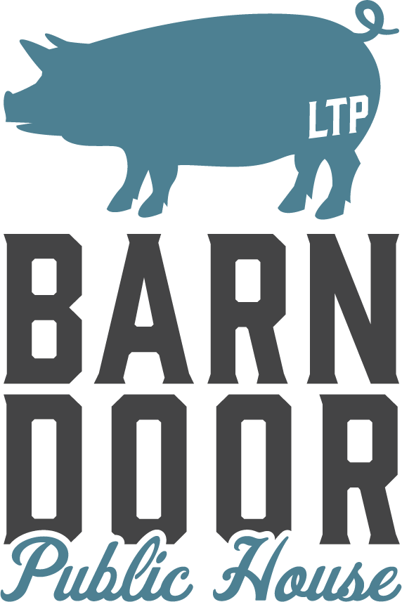 Barn Door Public House