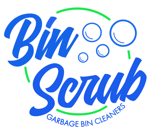 Bin Scrub