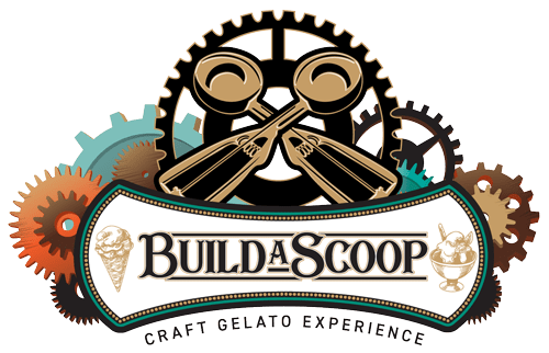 Build A Scoop