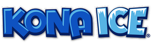 Kona Ice