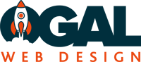 OGAL Web Design