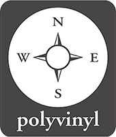 Polyvinyl Records
