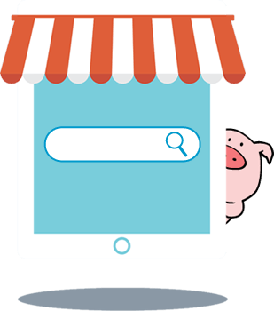 NumberBarn Broker broker storefront